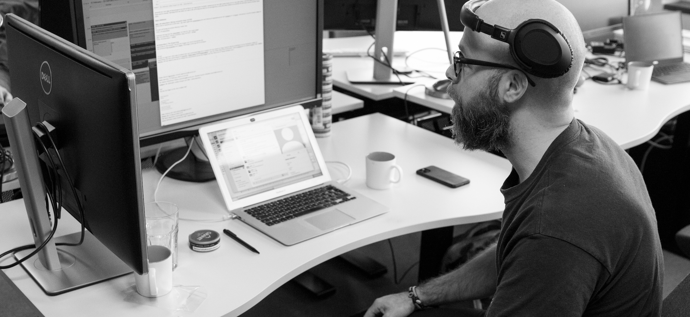 Customer satisfaction What is a CPI?